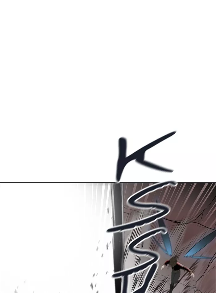 Tower of God, chapter 446, image 92
