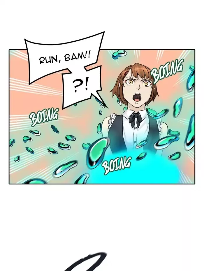 Tower of God, chapter 413, image 79