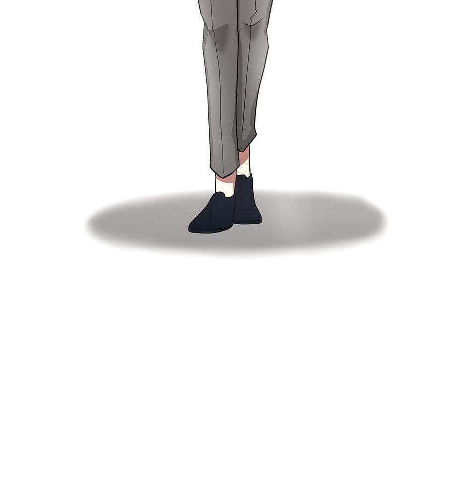 The Beginning After the End, chapter 72, image 147