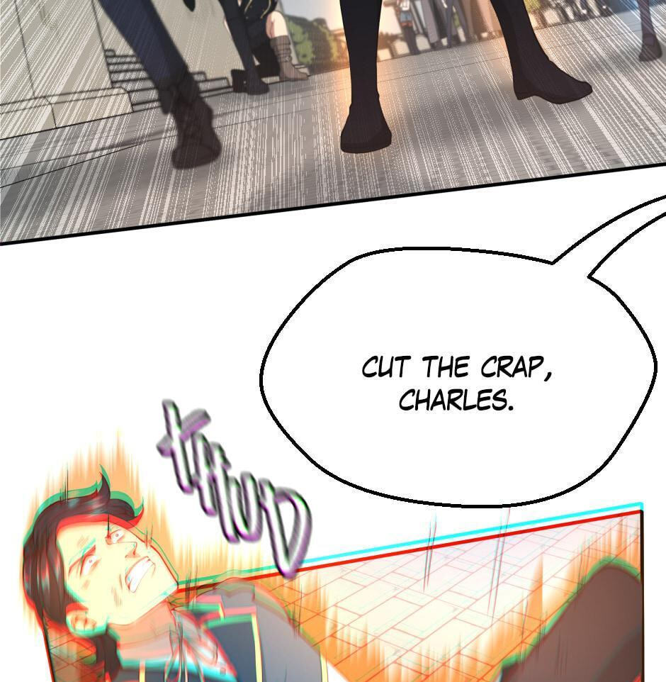 The Beginning After the End, chapter 127, image 27