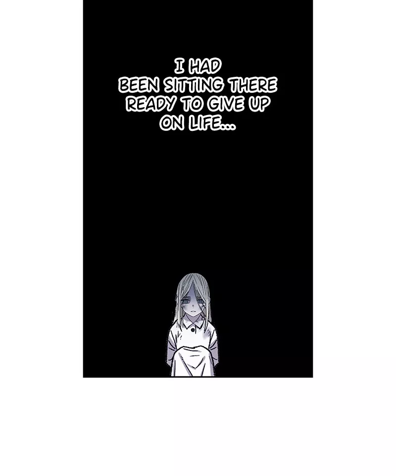 The Boxer, chapter 65, image 44