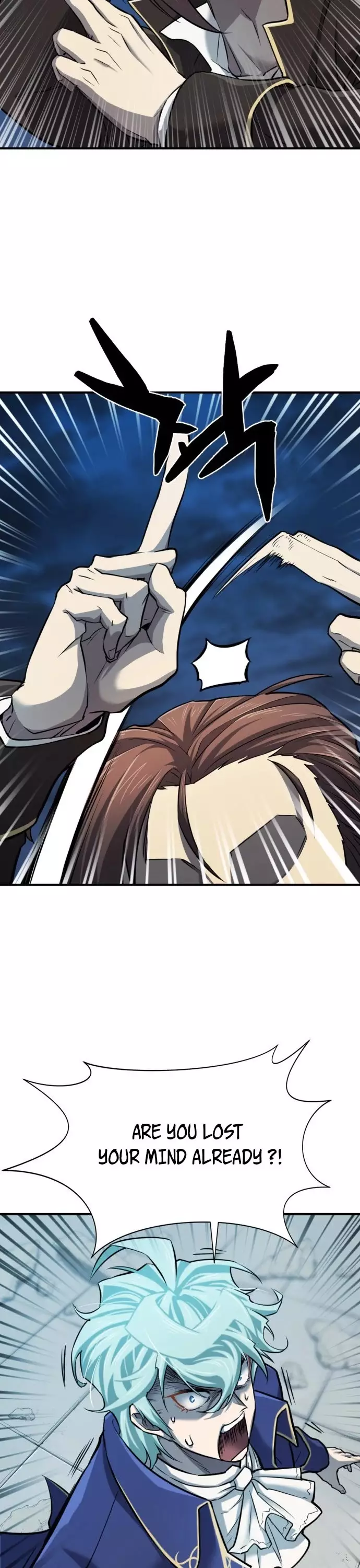 The Greatest Estate Developer, chapter 30, image 23