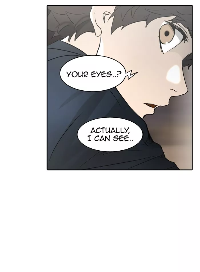 Tower of God, chapter 323, image 92
