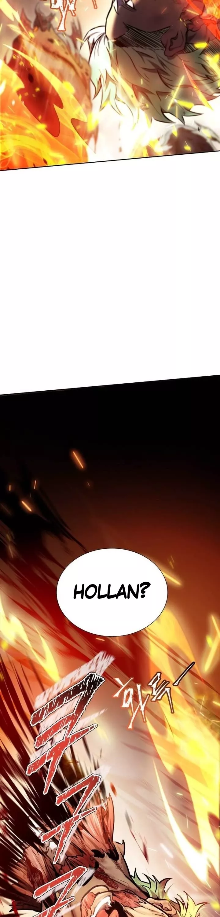 Tower of God, chapter 627, image 52