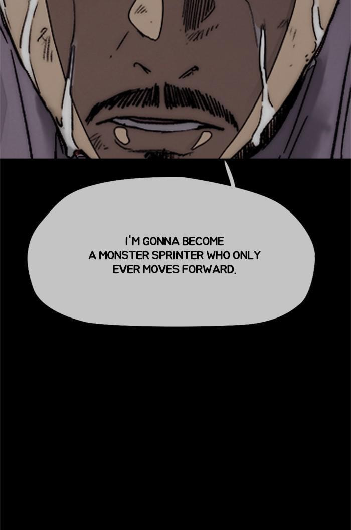 Wind Breaker, chapter 346, image 77