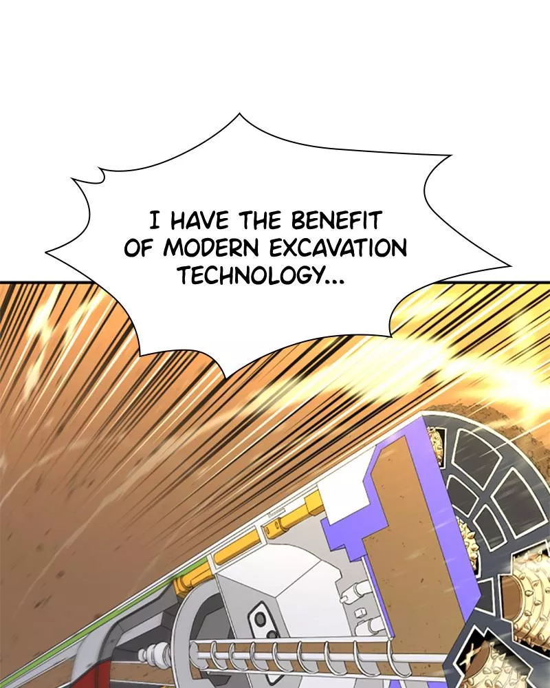 The Greatest Estate Developer, chapter 9, image 92