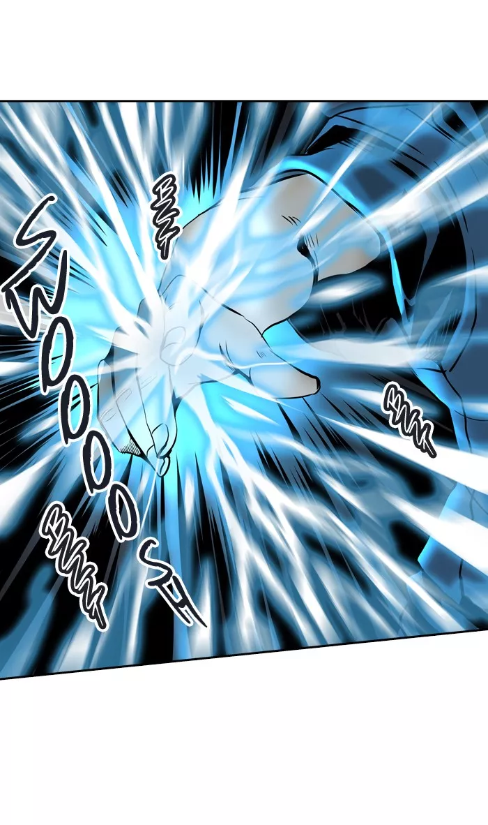 Tower of God, chapter 297, image 65