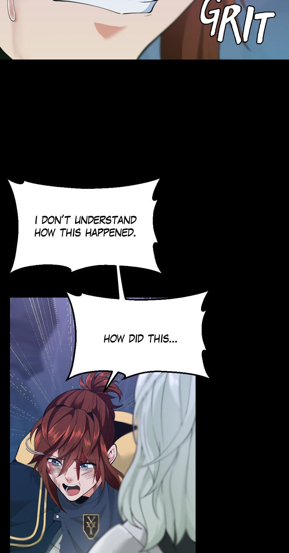 The Beginning After the End, chapter 119, image 63