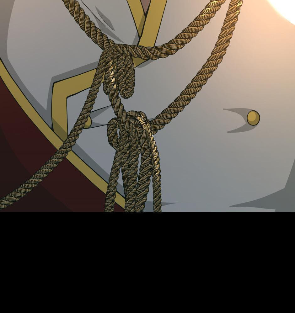 The Beginning After the End, chapter 142, image 38