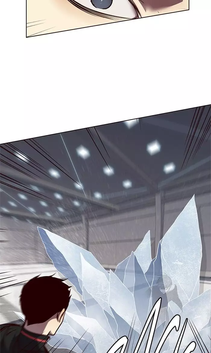 Eleceed, chapter 53, image 65