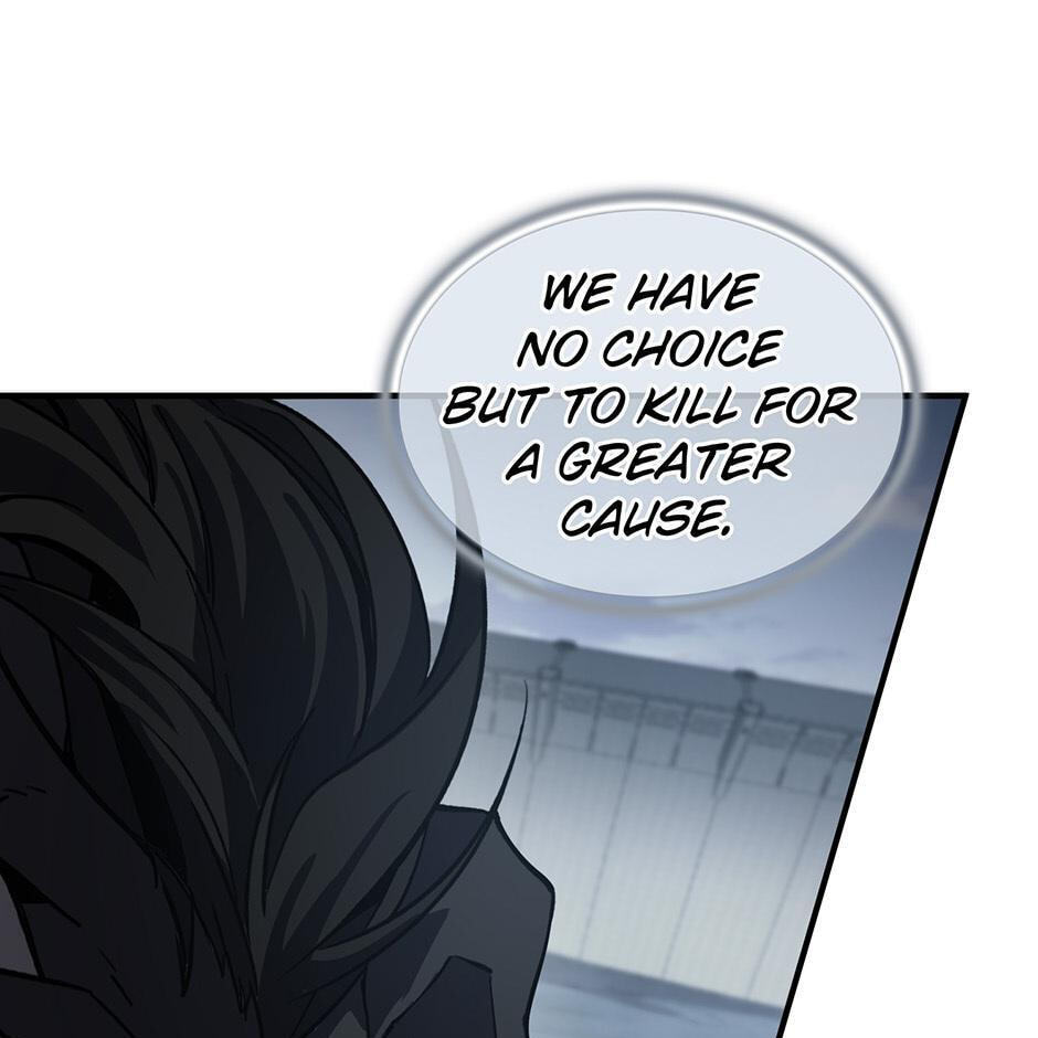 The Beginning After the End, chapter 245, image 86