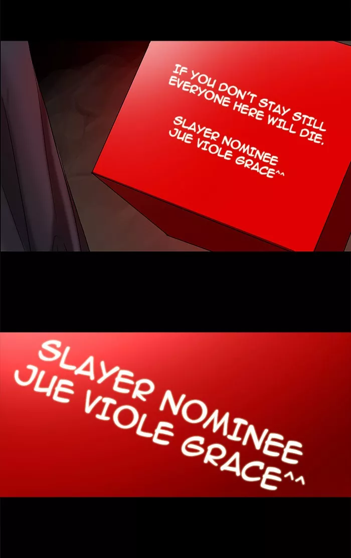 Tower of God, chapter 130, image 9