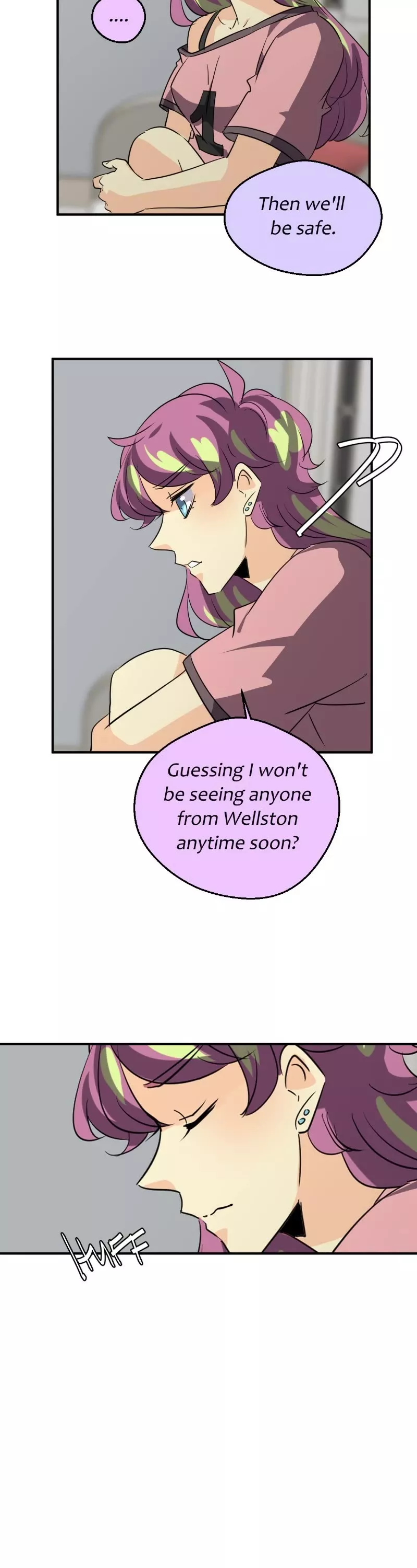 unOrdinary, chapter 317, image 6