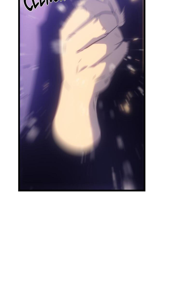 Solo Leveling, chapter 166, page 63