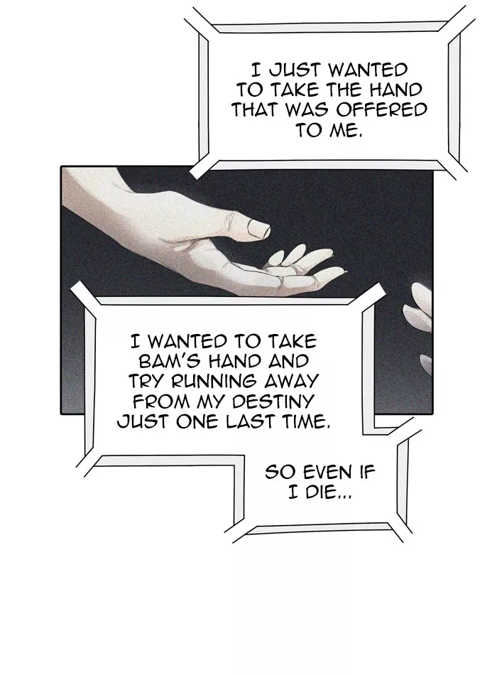 Tower of God, chapter 451, image 33