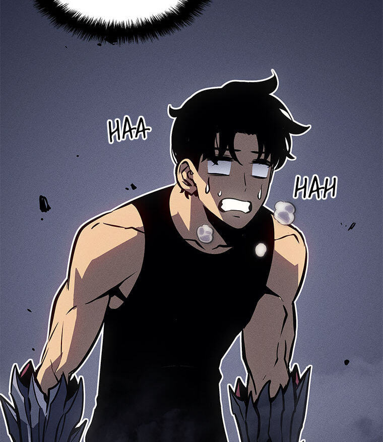 Solo Leveling, chapter 179.18, image 30