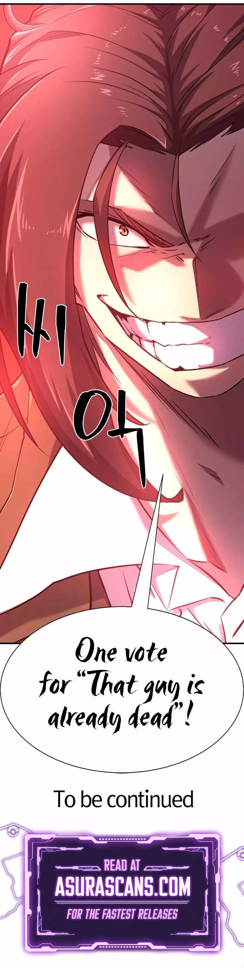 The Greatest Estate Developer, chapter 89, image 40