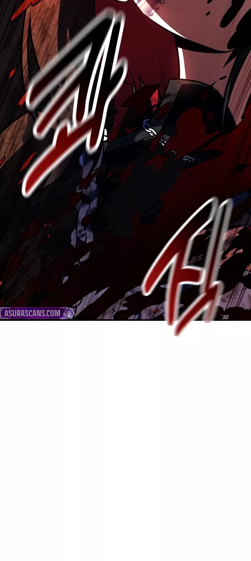 I Killed the Main Player, chapter 109, image 45