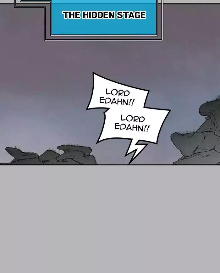 Tower of God, chapter 382, image 21
