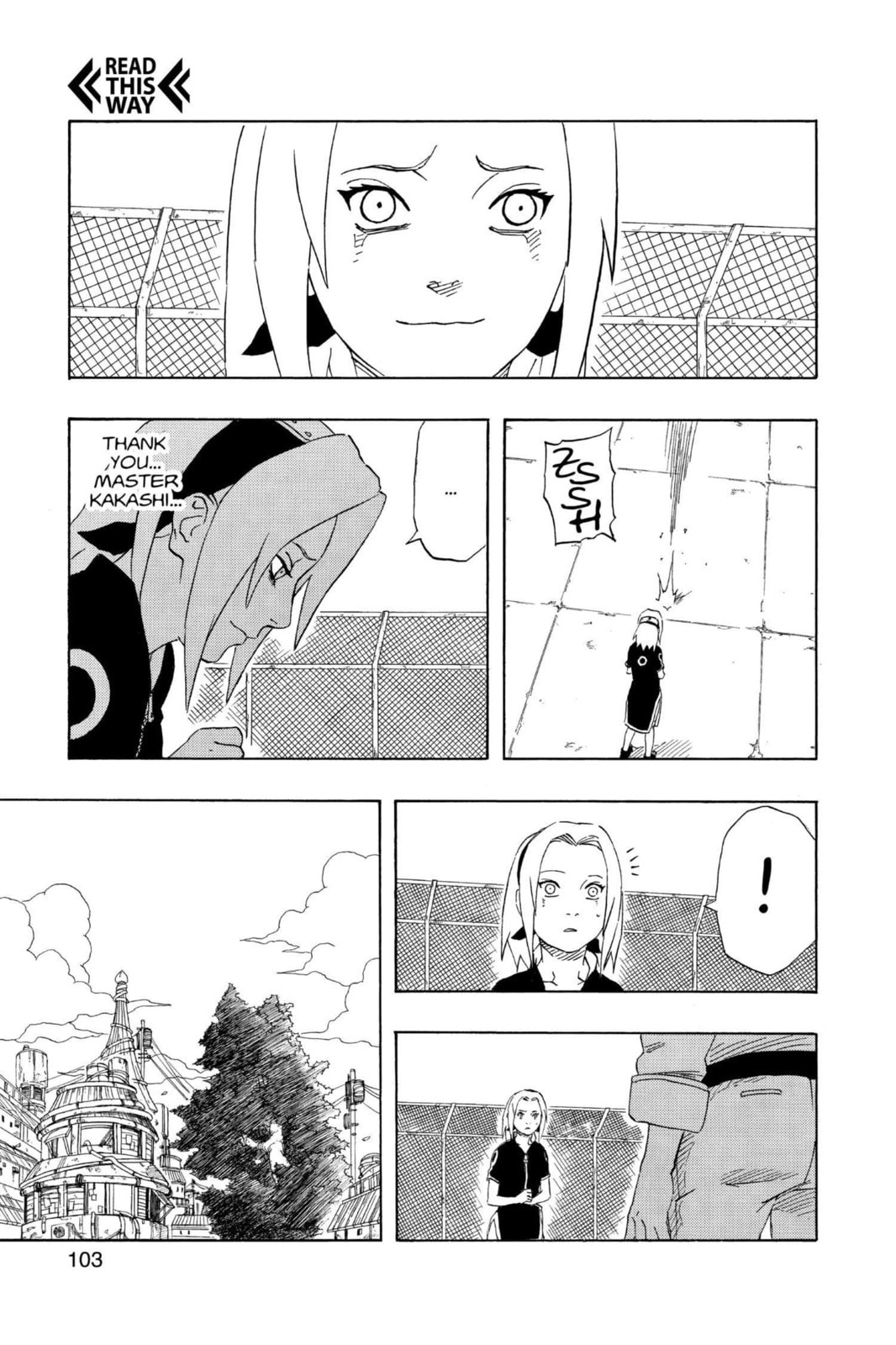 Naruto, chapter 176, image 17