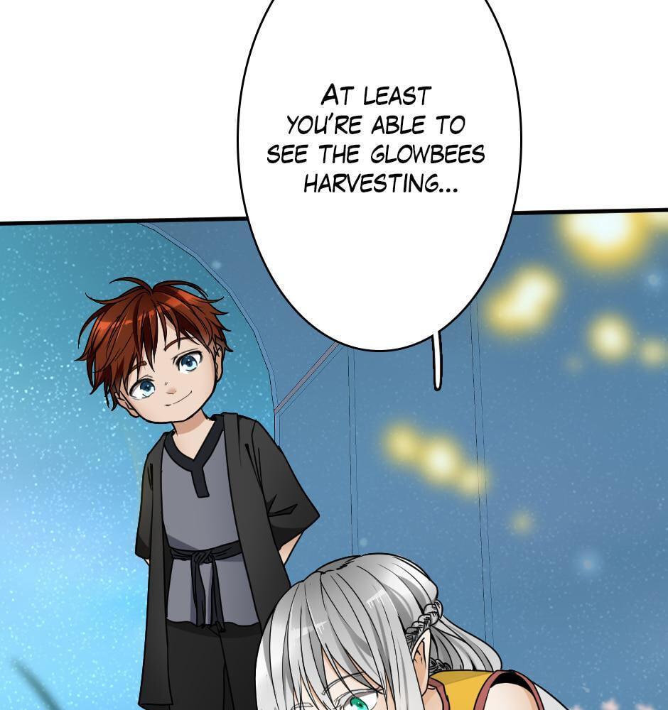 The Beginning After the End, chapter 21, page 67