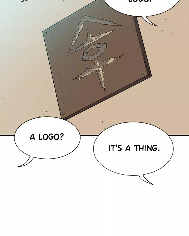 The Greatest Estate Developer, chapter 2, image 118