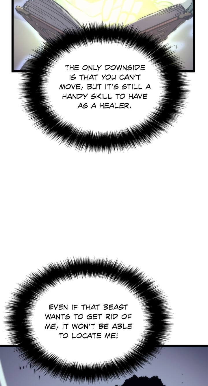 Solo Leveling, chapter 99, page 66