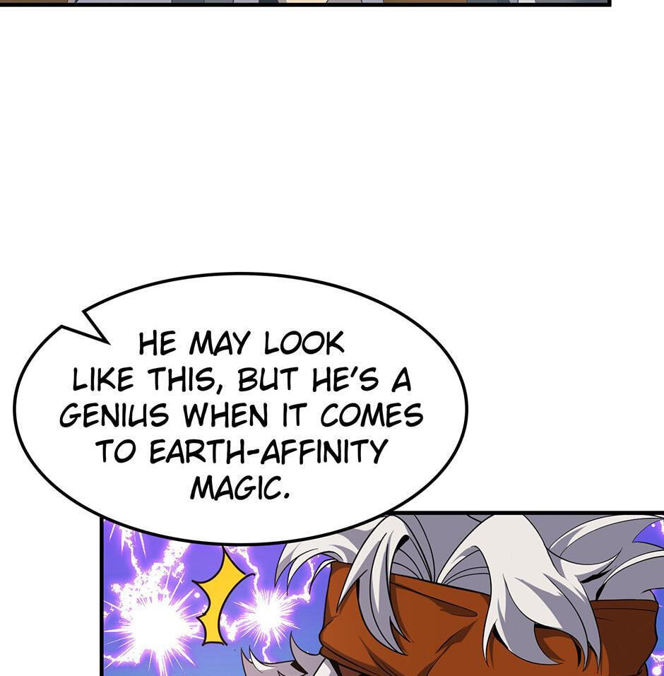 The Beginning After the End, chapter 209, image 59