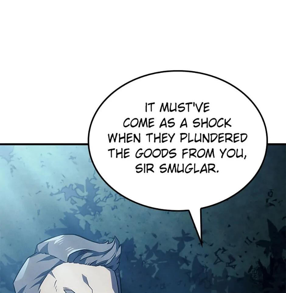 Revenge of the Baskerville Bloodhound, chapter 39, image 5