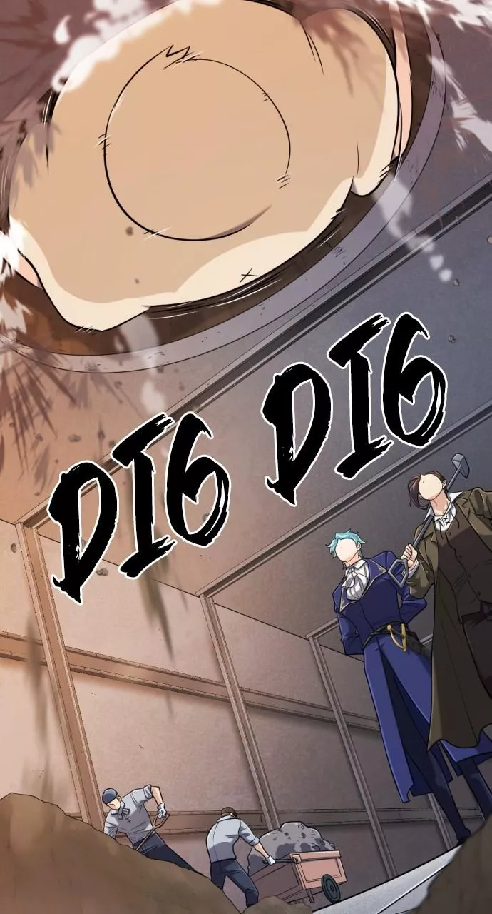 The Greatest Estate Developer, chapter 135, image 96