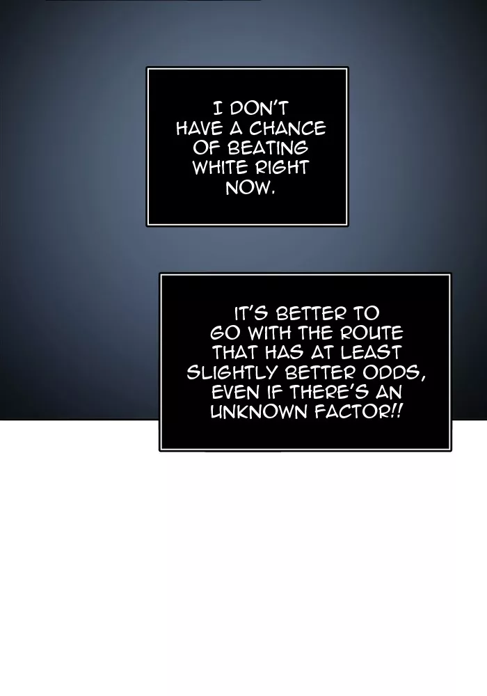 Tower of God, chapter 494, image 211