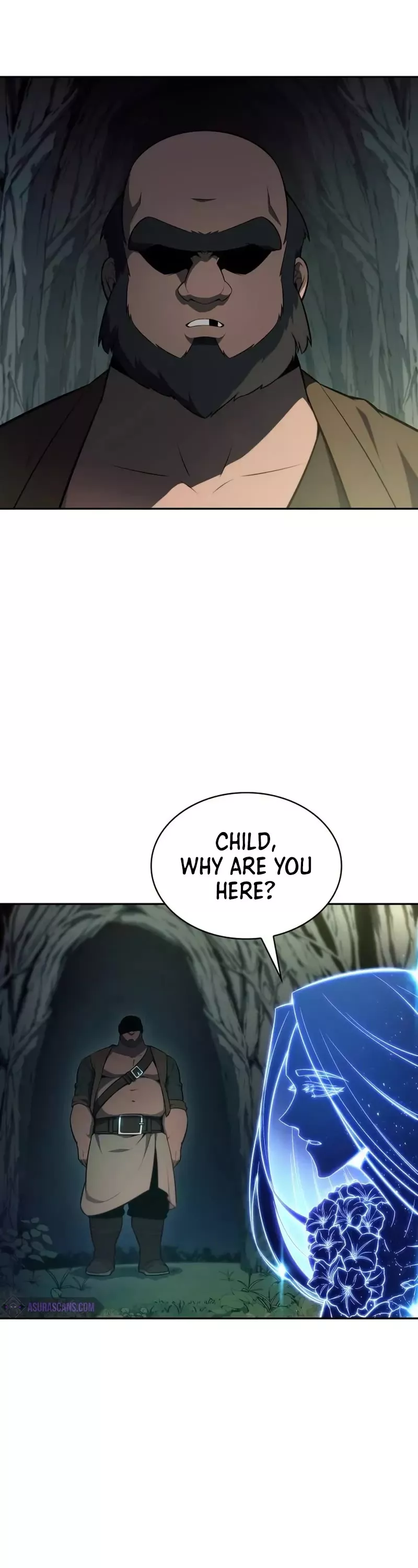 Solo Max-Level Newbie, chapter 139, image 21