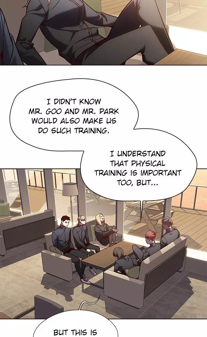 Eleceed, chapter 78, image 62