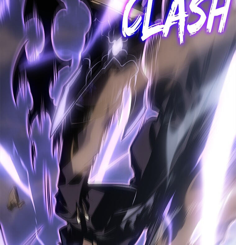 Solo Leveling, chapter 179.2, image 14