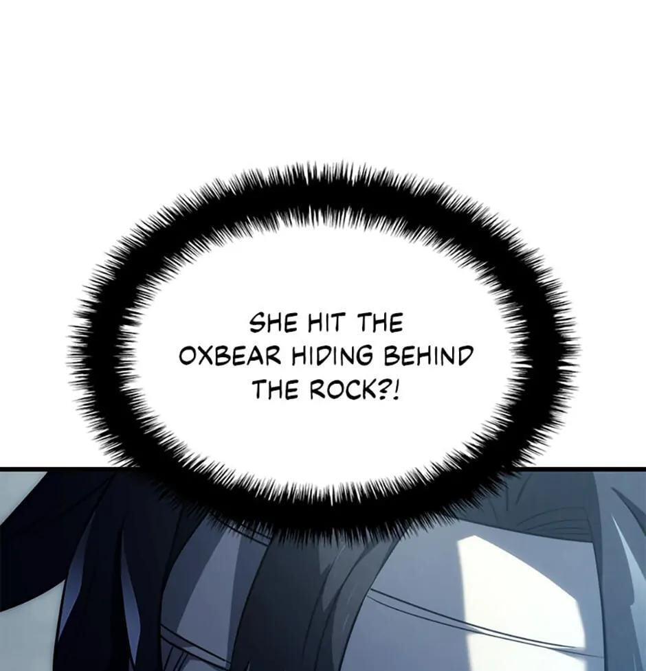Revenge of the Baskerville Bloodhound, chapter 36, image 72
