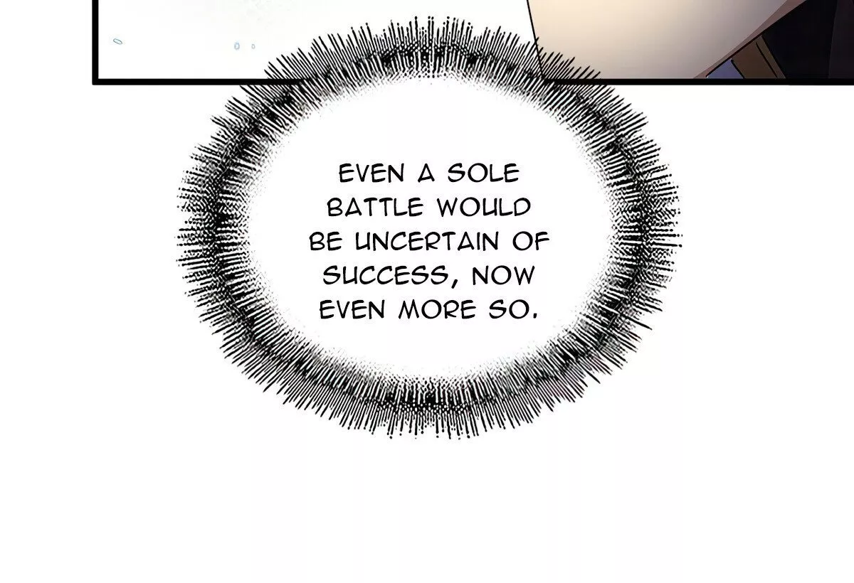 Magic Emperor, chapter 673, image 14