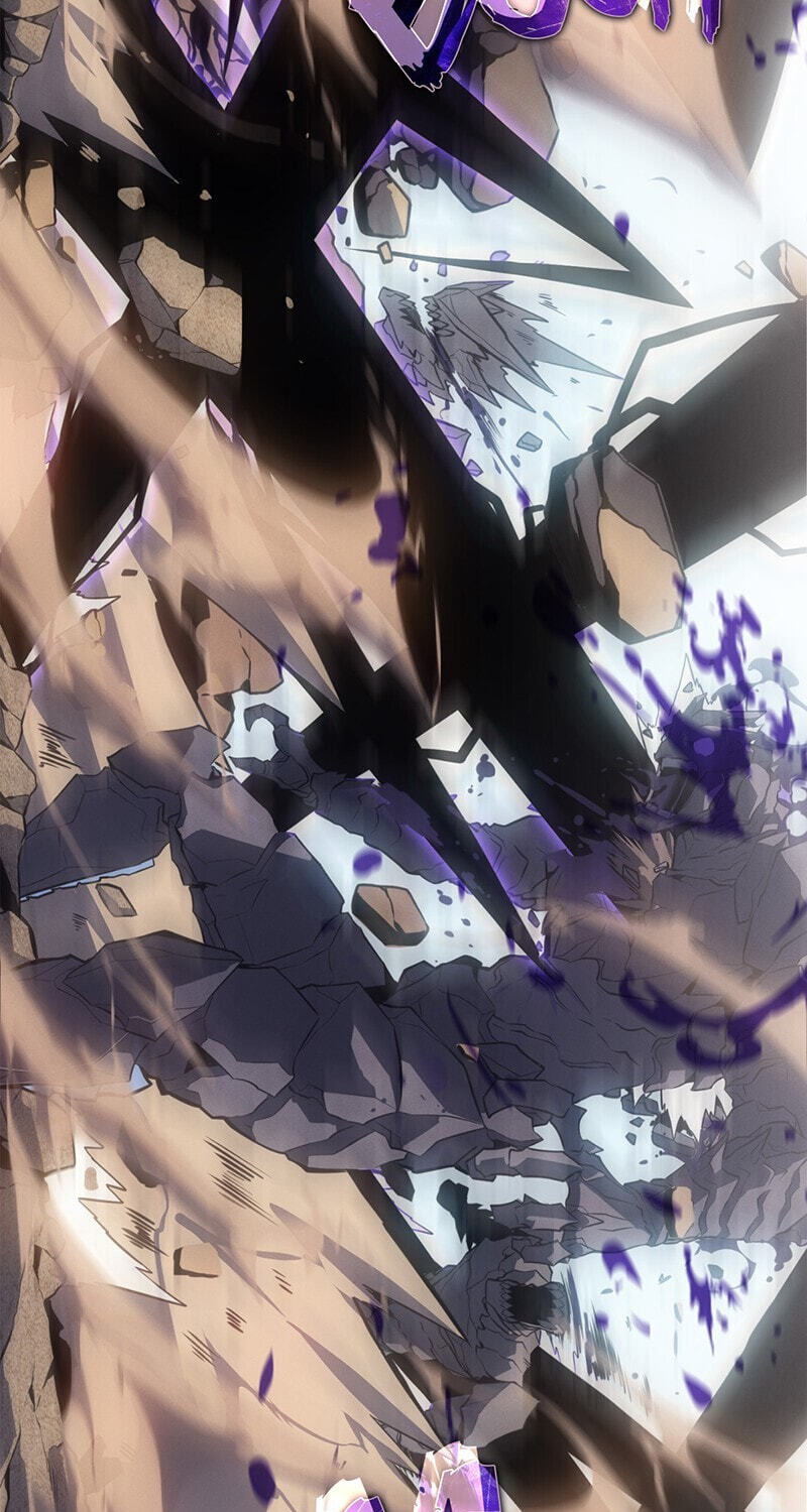 Solo Leveling, chapter 179.5, image 71