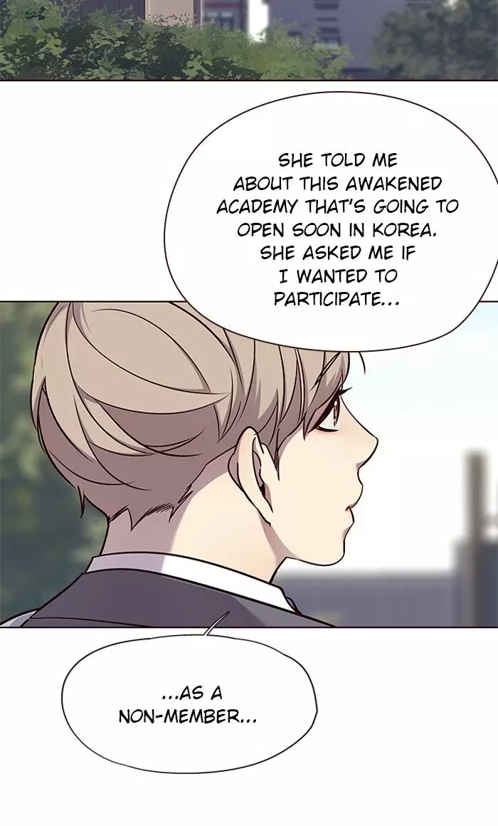 Eleceed, chapter 57, image 23