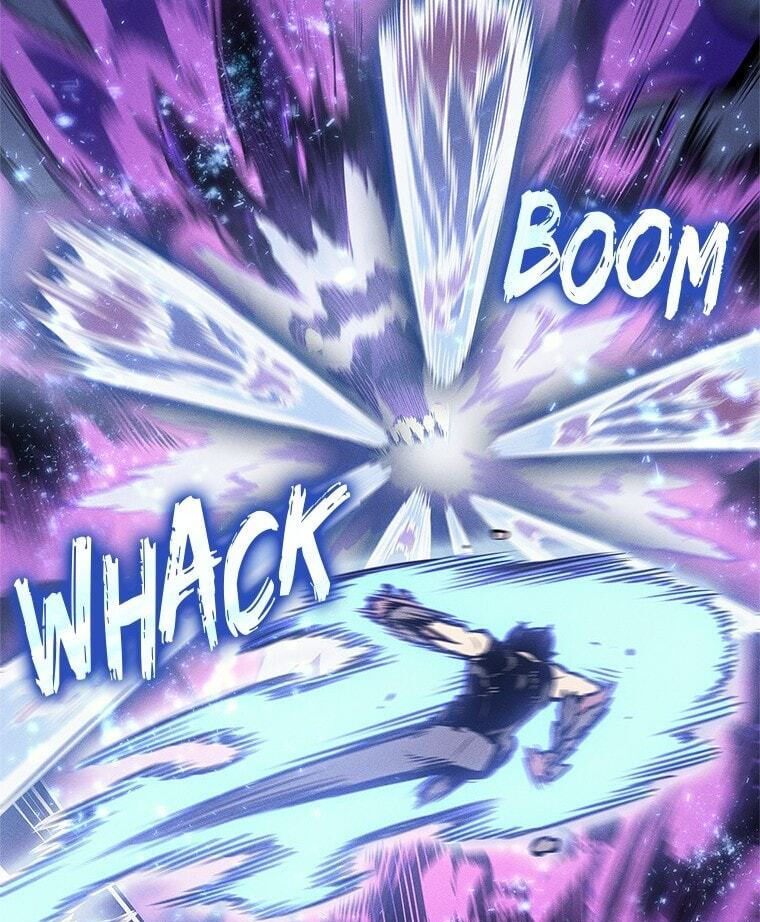 Solo Leveling, chapter 179.19, image 25