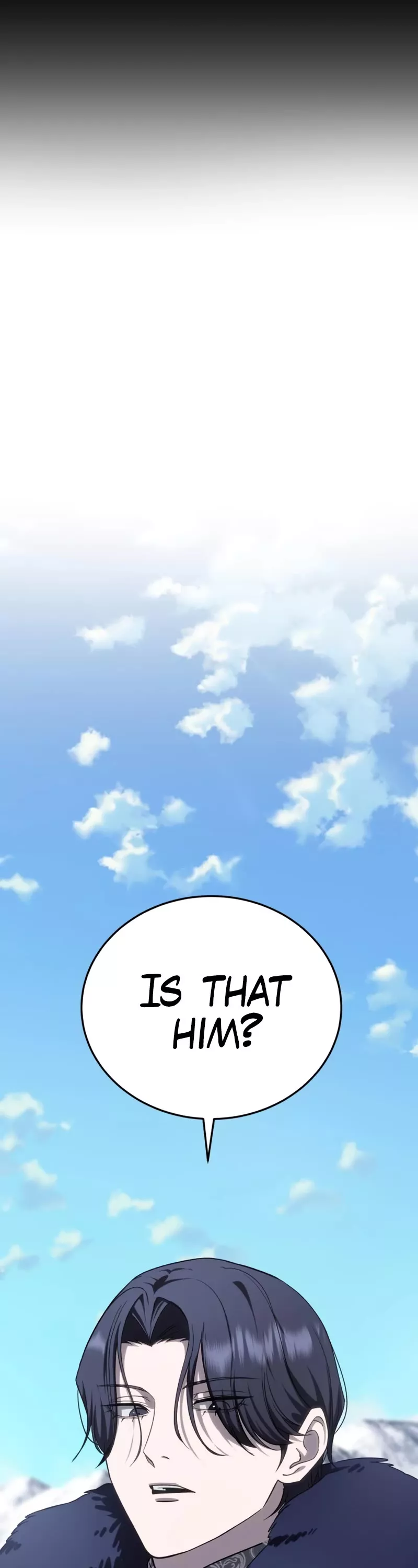Star-Fostered Swordmaster, chapter 12, image 10