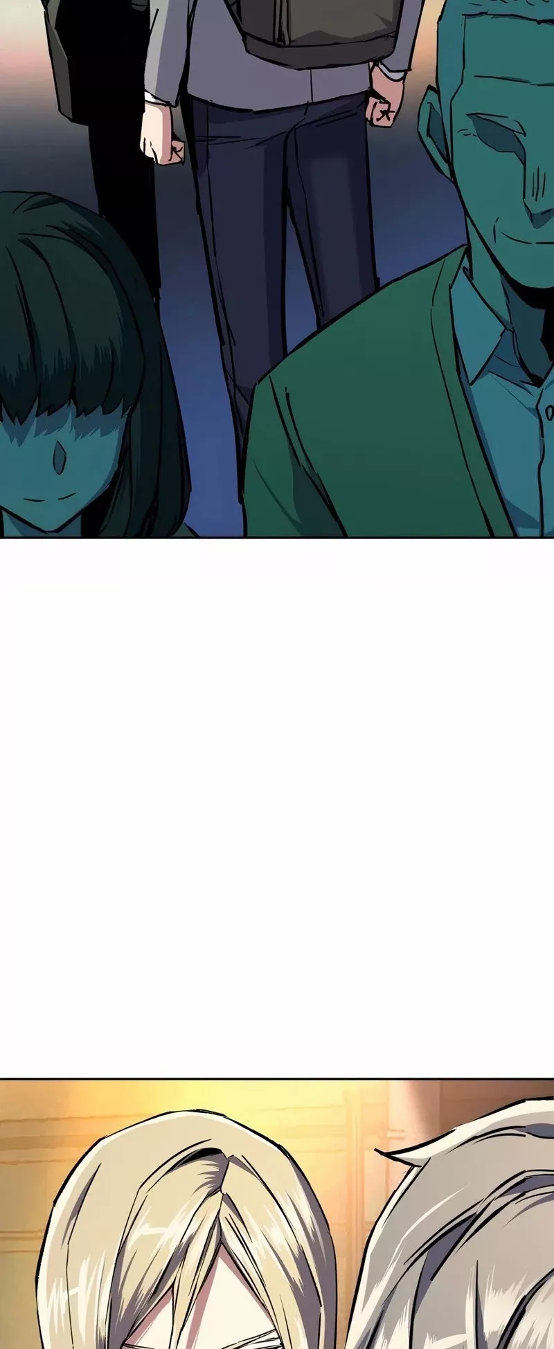 Teenage Mercenary, chapter 39, image 52