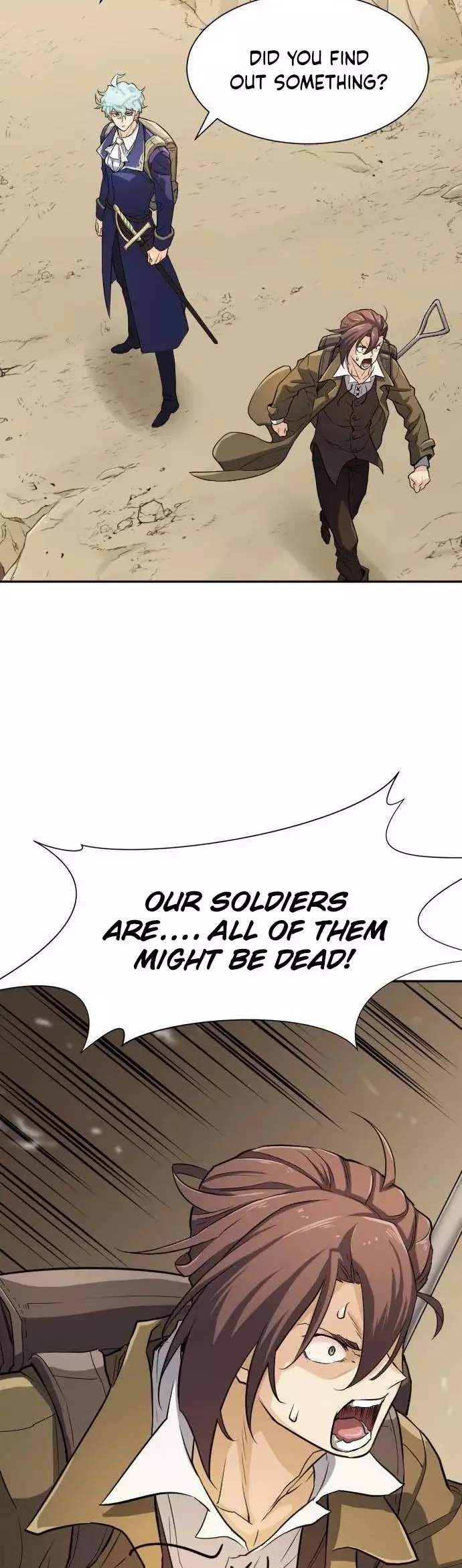The Greatest Estate Developer, chapter 14, image 48