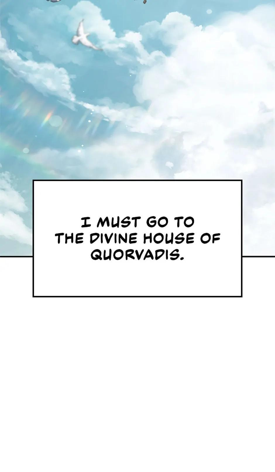 Revenge of the Baskerville Bloodhound, chapter 45, image 41