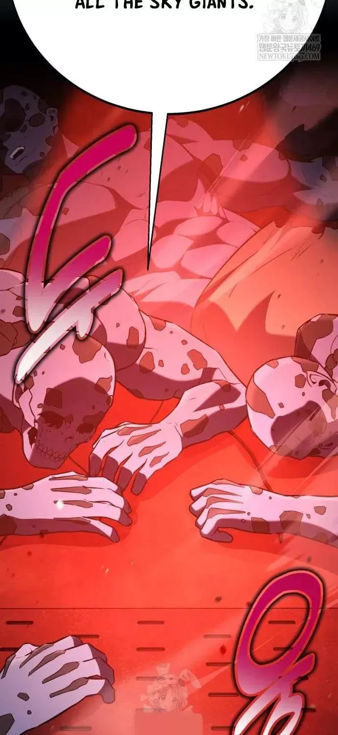 I Killed the Main Player, chapter 97, image 11