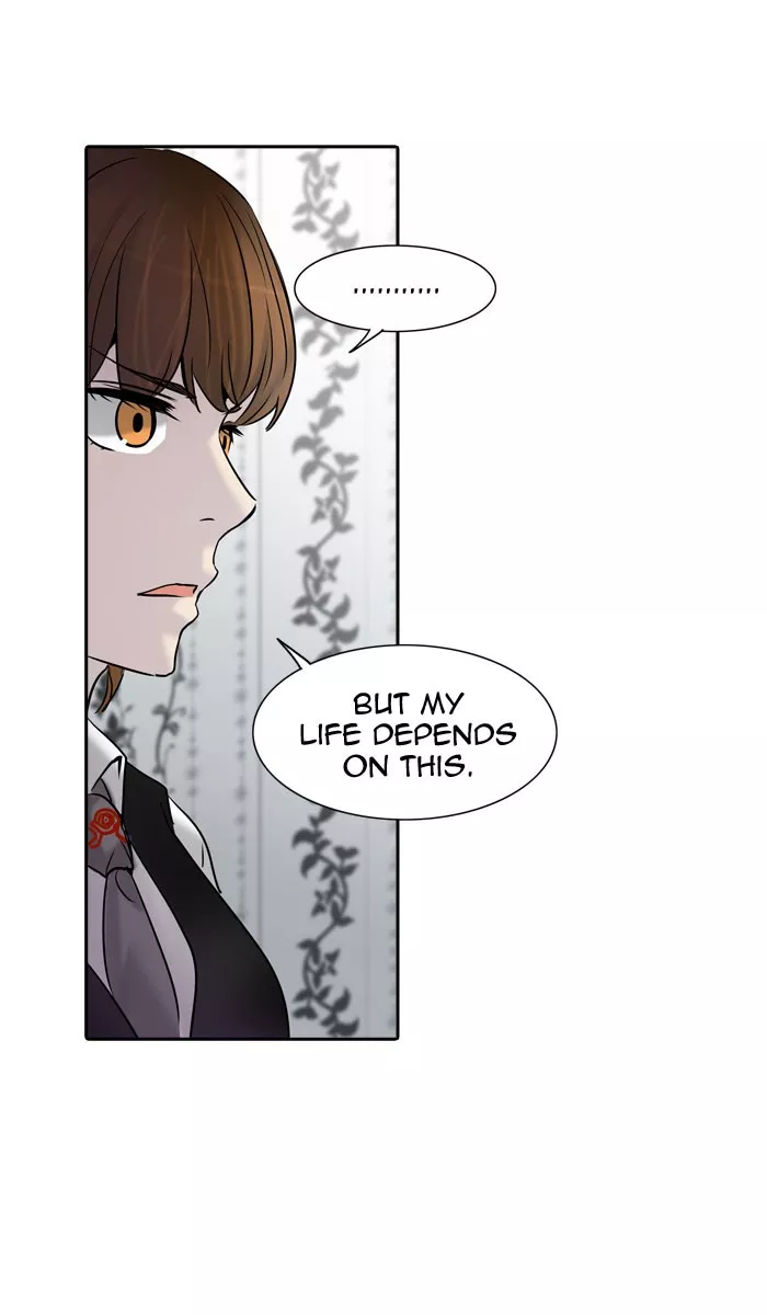 Tower of God, chapter 286, image 77
