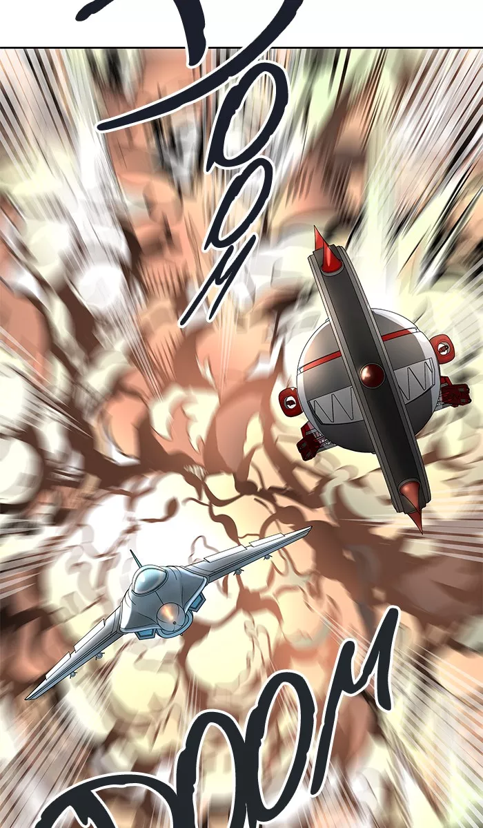 Tower of God, chapter 478, image 51