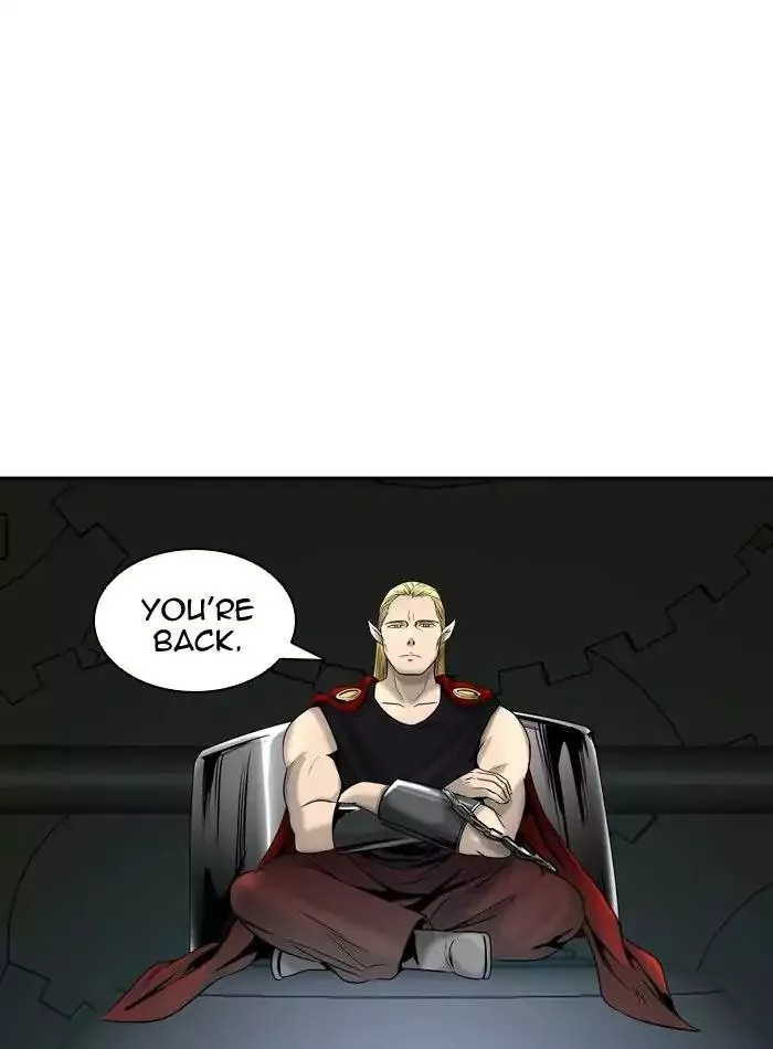 Tower of God, chapter 395, image 65