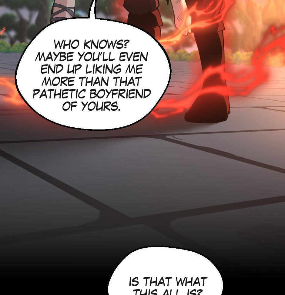 The Beginning After the End, chapter 135, image 32