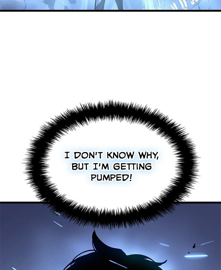 Solo Leveling, chapter 179.14, image 146