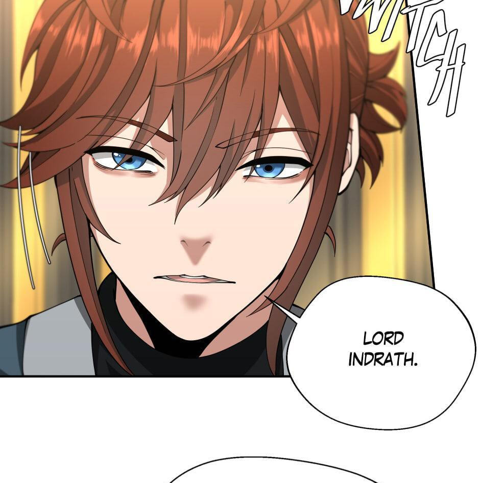 The Beginning After the End, chapter 151, image 80